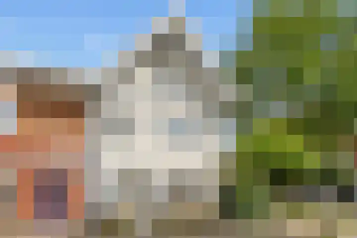 Rijnspoor 10 dans Houten