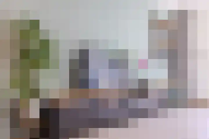 Rijnstraat 5 Enschede thumbnail 8