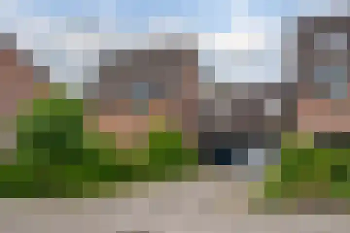 Rijnstraat 57 Hattem thumbnail 67