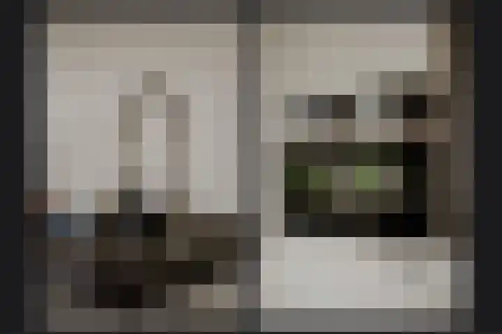 Rijnstraat 8 d Ingen thumbnail 10