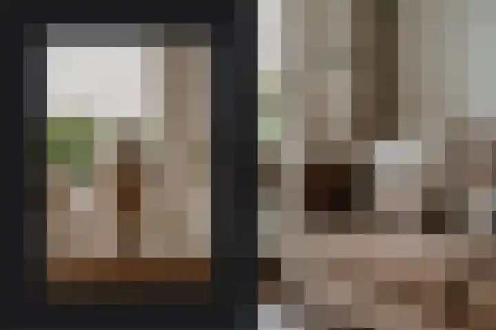 Rijnstraat 8 d Ingen thumbnail 13