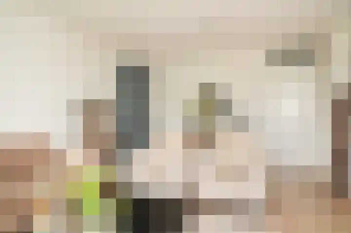 Rijnstraat 8 d Ingen thumbnail 14