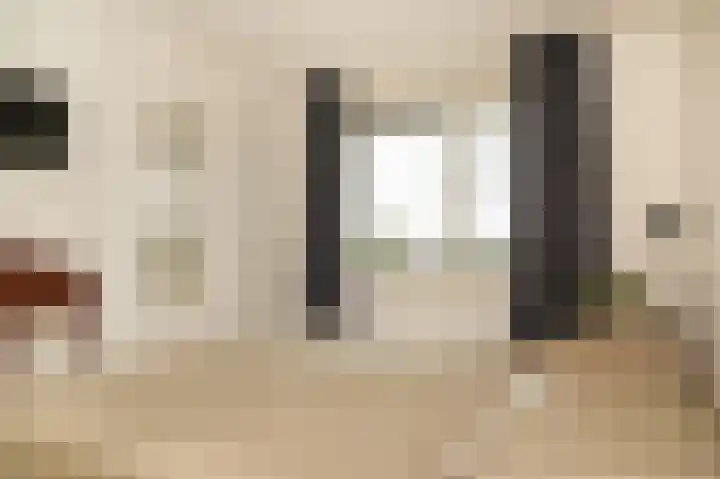 Rijnstraat 8 d Ingen thumbnail 18