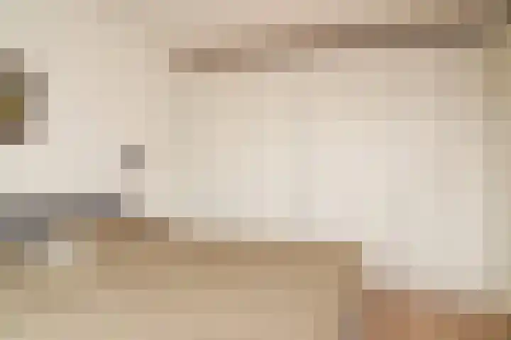 Rijnstraat 8 d Ingen thumbnail 19