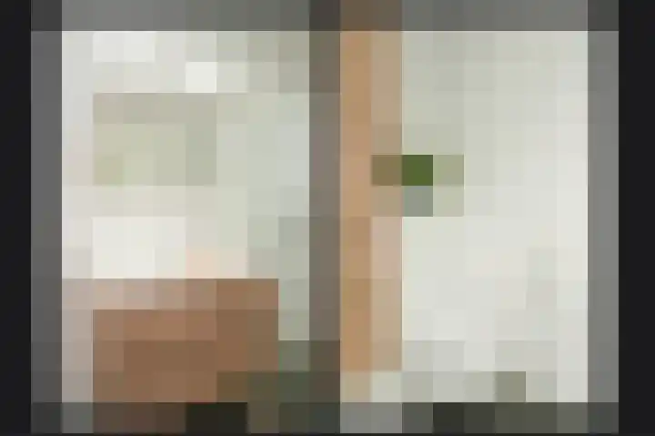 Rijnstraat 8 d Ingen thumbnail 21