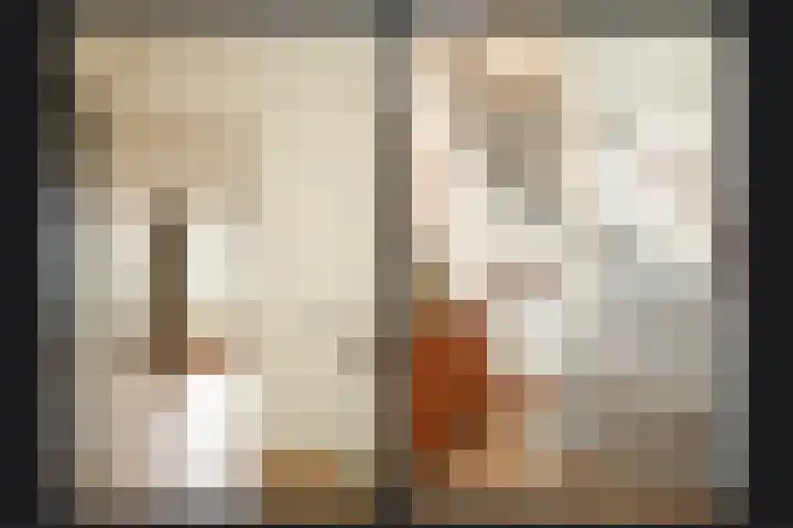 Rijnstraat 8 d Ingen thumbnail 22