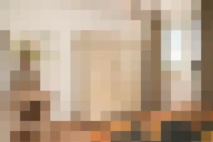 Rijnstraat 8 d Ingen thumbnail 26