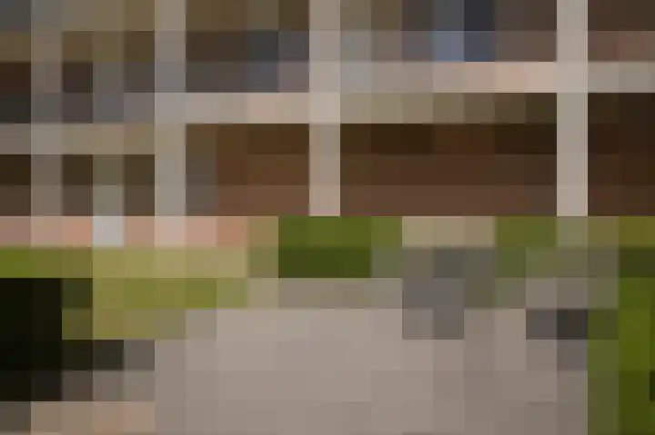 Rijnstraat 8 d Ingen thumbnail 31