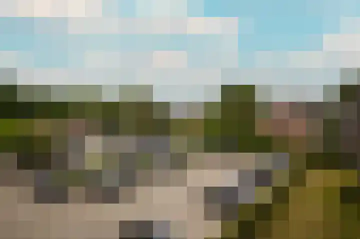 Rijnstraat 8 d Ingen thumbnail 33