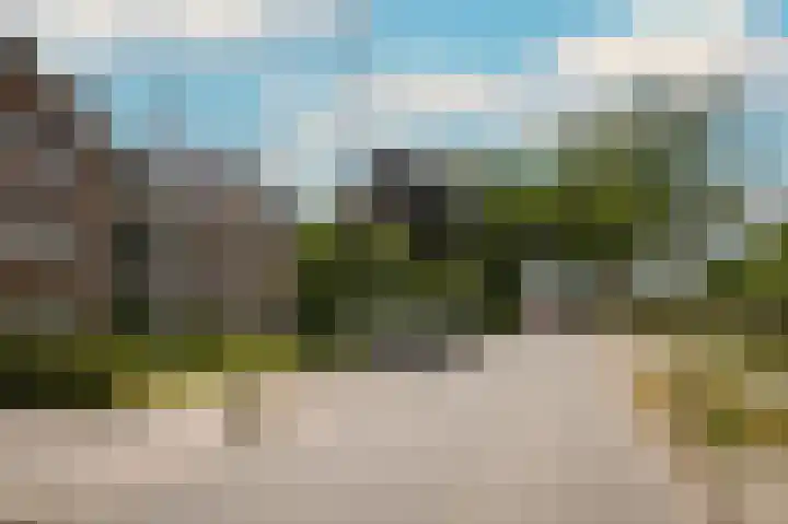 Rijnstraat 8 d Ingen thumbnail 34