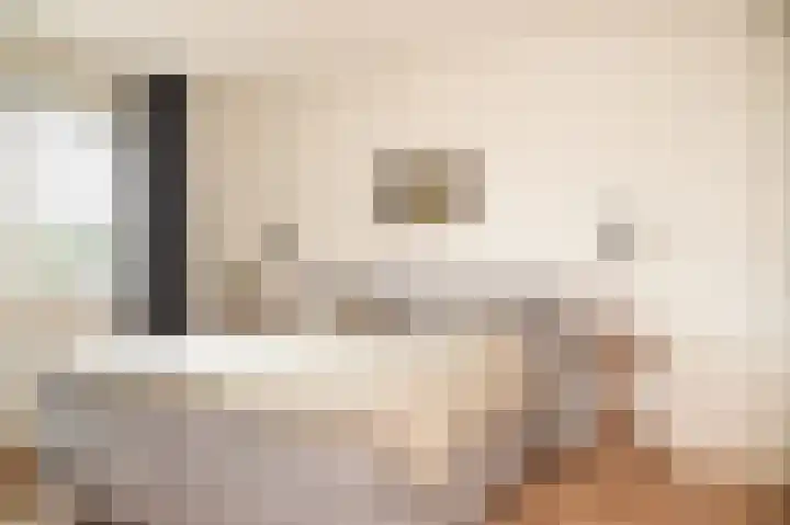 Rijnstraat 8 d Ingen thumbnail 4