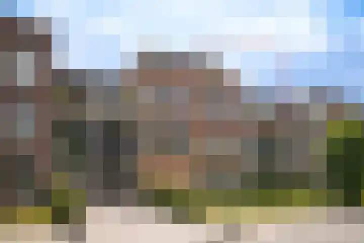 Rijnstraat 8 d Ingen thumbnail 46