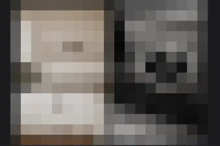 Rijnstraat 8 d Ingen thumbnail 8