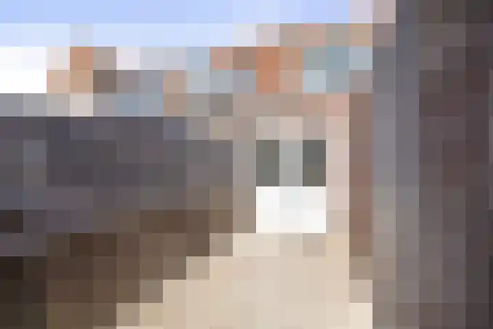 Rijnstraat 8 Deventer thumbnail 21