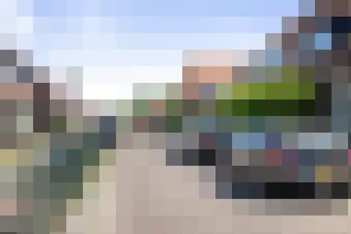 Rijnstraat 8 Deventer thumbnail 23