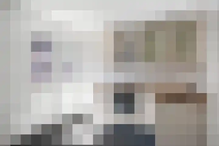 Rijnstraat 8 Deventer thumbnail 5
