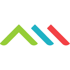 Logo of Rijnstreek Makelaars