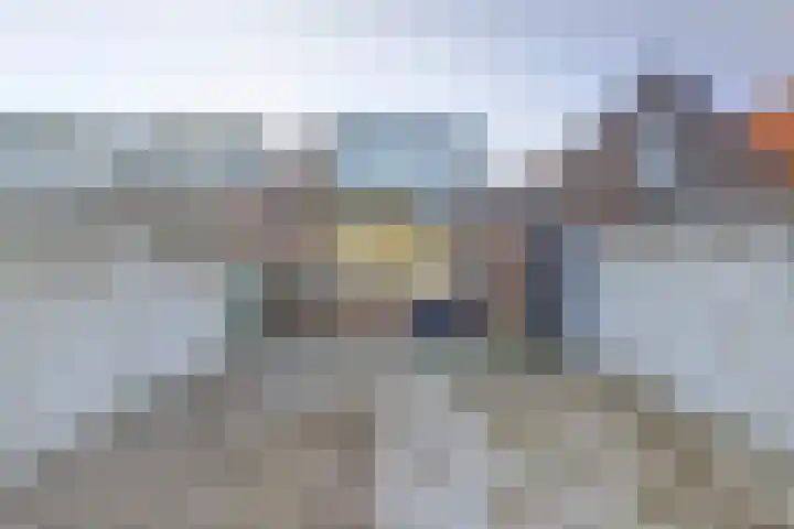 Rijnweg 152 Monster thumbnail 19