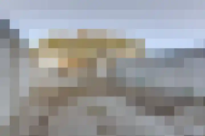 Rijnweg 152 Monster thumbnail 20