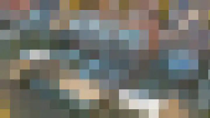 Rijnweg 152 Monster thumbnail 21