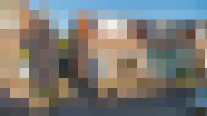 Rijnweg 152 Monster thumbnail 24
