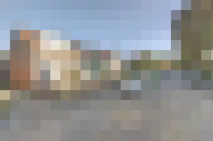 Rijnweg 152 Monster thumbnail 25