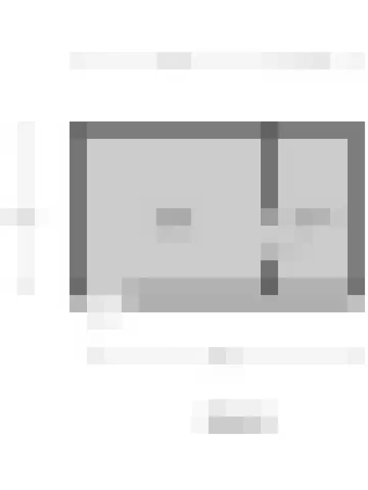 Rijnweg 152 Monster thumbnail 31
