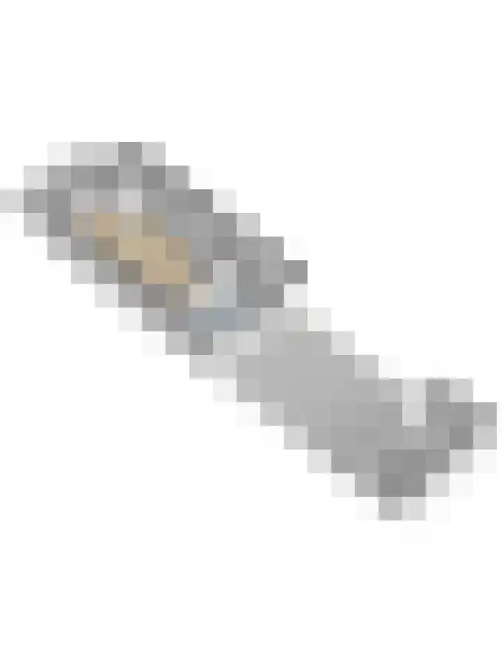 Rijnweg 152 Monster thumbnail 34