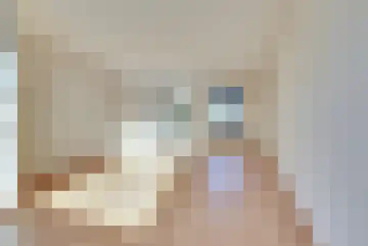 Rijnweg 152 Monster thumbnail 5