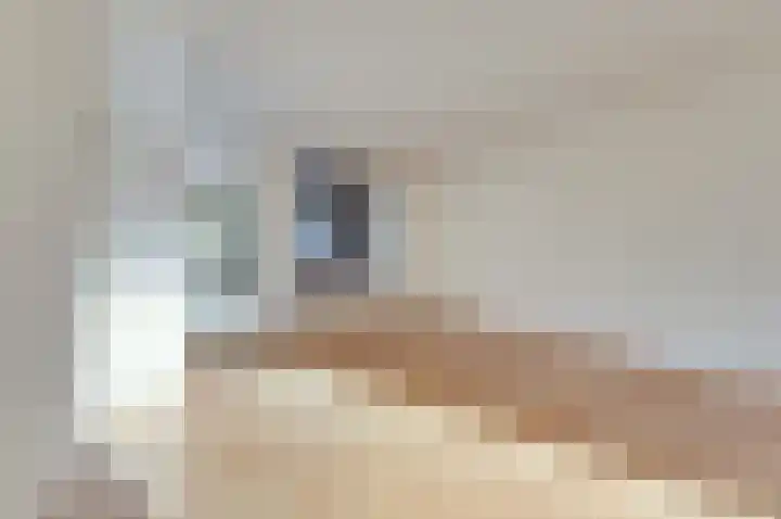 Rijnweg 152 Monster thumbnail 6