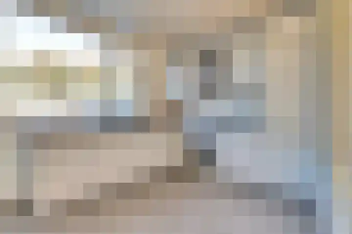 Rijnweg 152 Monster thumbnail 7