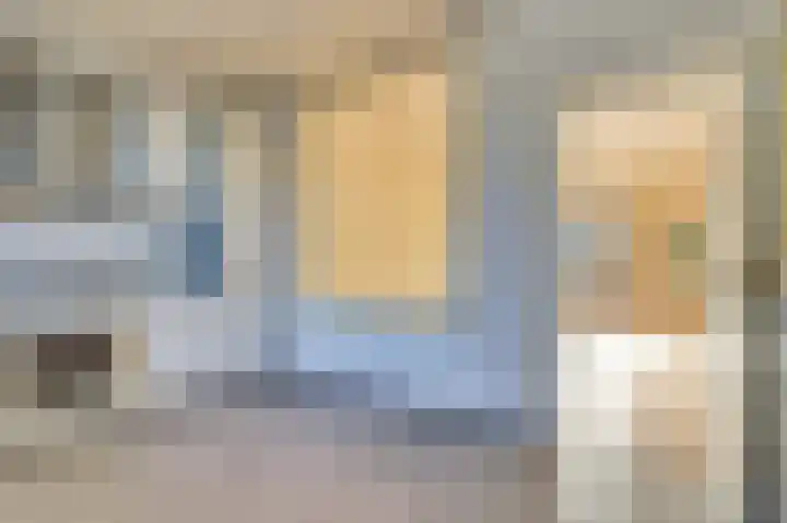 Rijnweg 152 Monster thumbnail 8