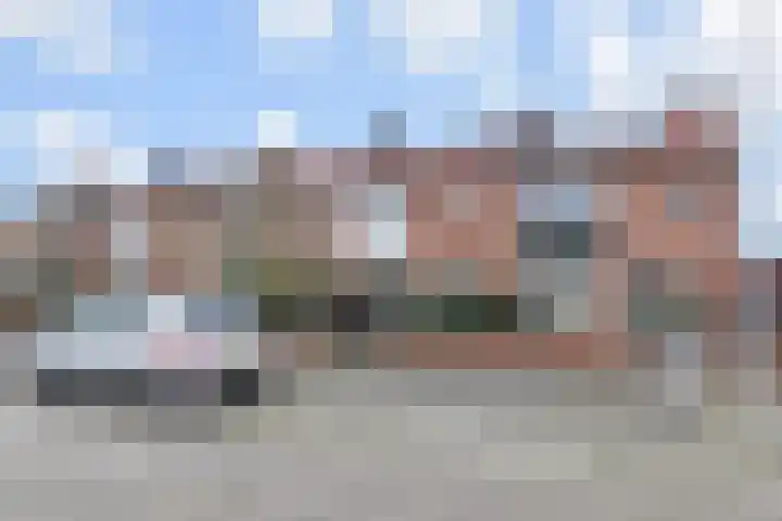 Rijnweg 212 in Monster