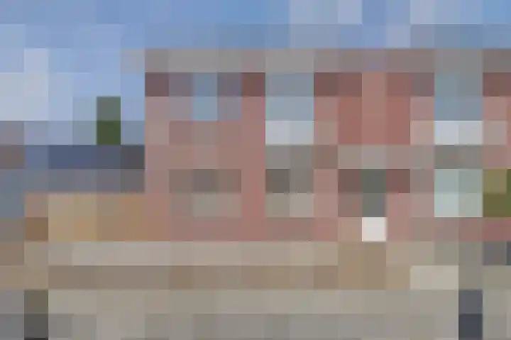 Rijnweg 64 B in Monster