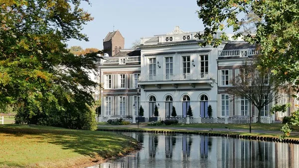 Office photo of Rijnzicht Makelaars