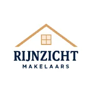 Logo von Rijnzicht Makelaars