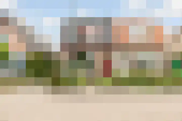 Rijnzichtlaan 20 in Bunnik
