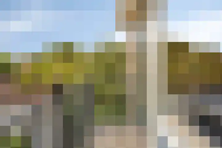 Rijperweg 49 Middenbeemster thumbnail 17