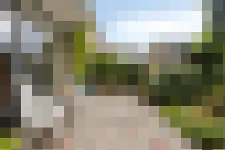 Rijperweg 49 Middenbeemster thumbnail 30