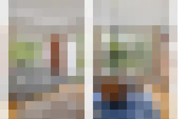Rijperweg 49 Middenbeemster thumbnail 6