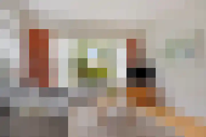 Rijperweg 49 Middenbeemster thumbnail 9