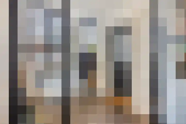Rijperweg 65 Middenbeemster thumbnail 19