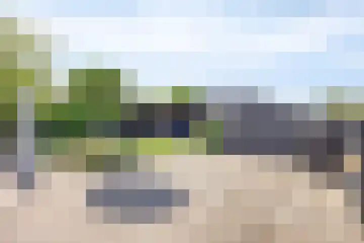 Rijperweg 65 Middenbeemster thumbnail 37