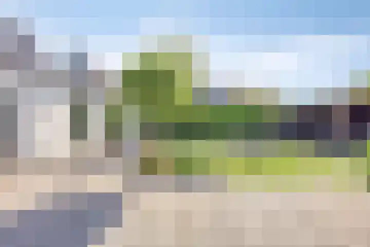 Rijperweg 65 Middenbeemster thumbnail 38