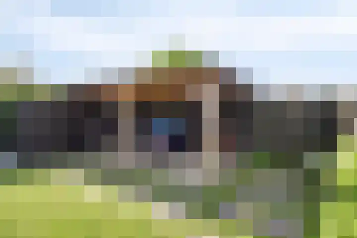 Rijperweg 65 Middenbeemster thumbnail 41