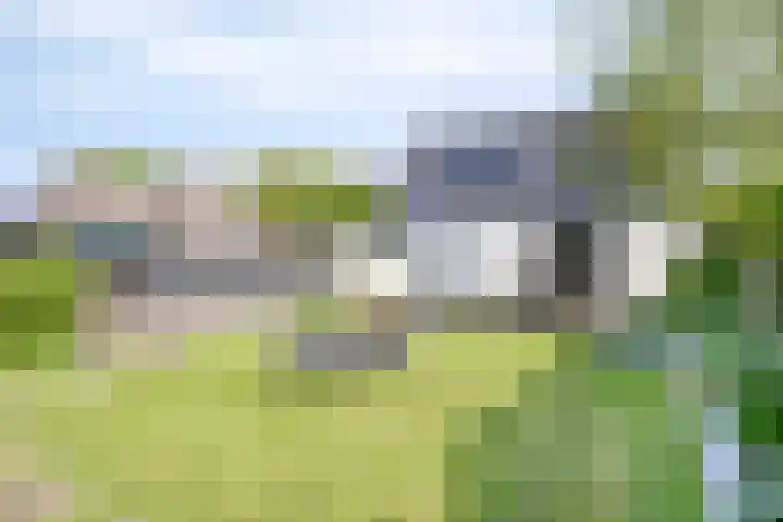 Rijperweg 65 Middenbeemster thumbnail 42