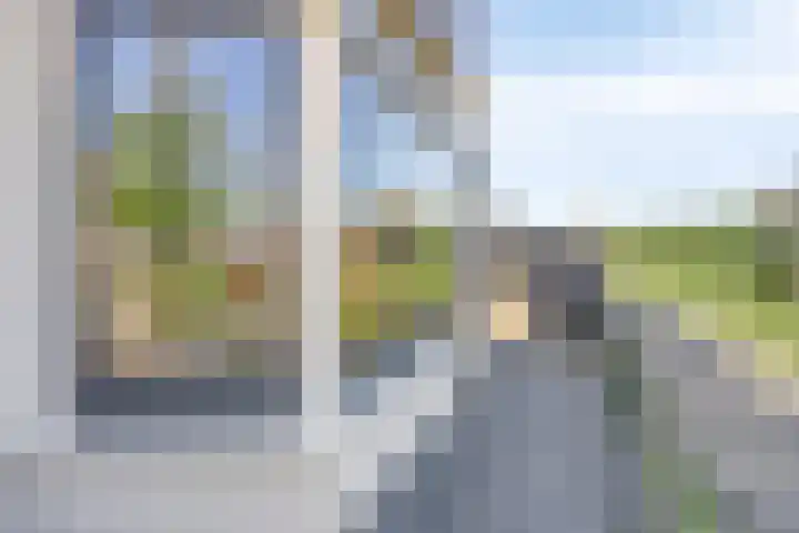 Rijperweg 65 Middenbeemster thumbnail 49