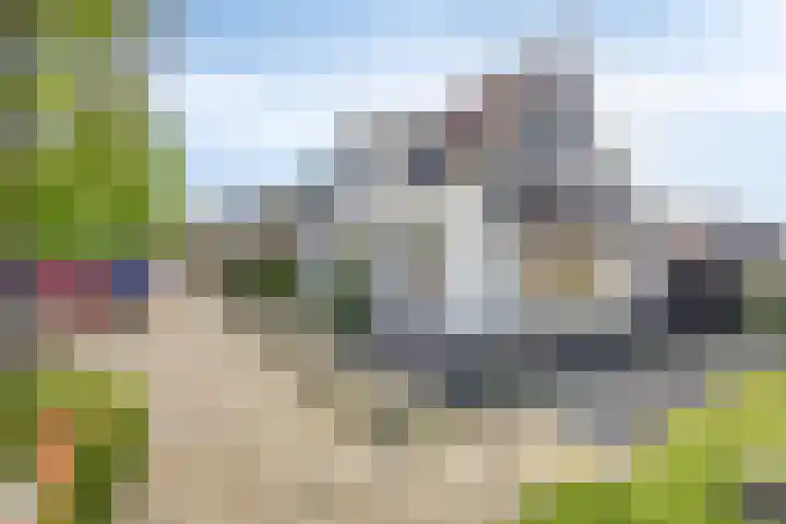 Rijperweg 65 Middenbeemster thumbnail 52