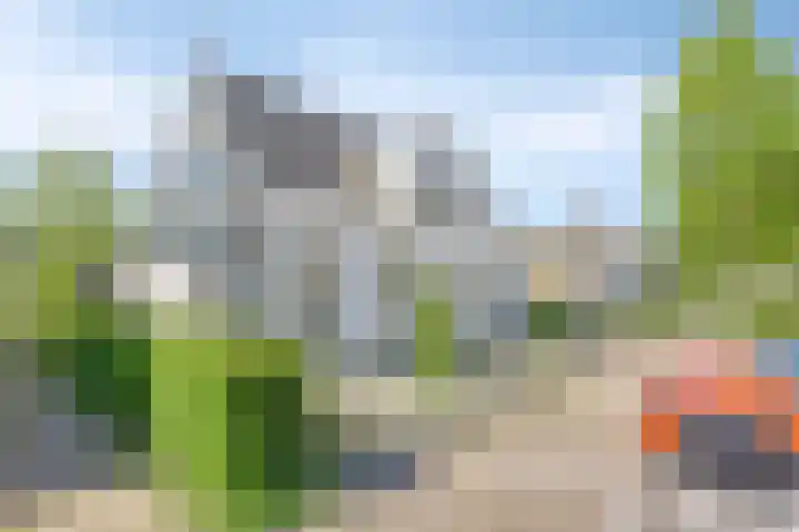 Rijperweg 65 Middenbeemster thumbnail 53