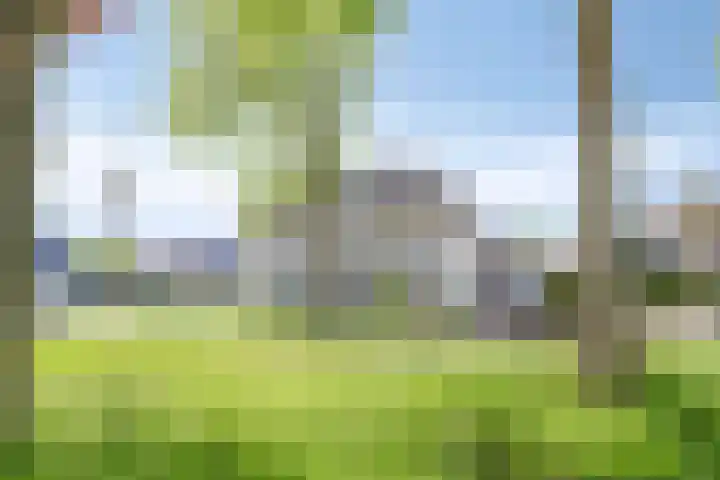 Rijperweg 65 Middenbeemster thumbnail 54